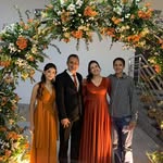 Joyce Lauer - @_joyce_lauer - Instagram