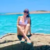 Joyce Lauer - @joycelauer2 - TikTok