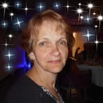 Joyce Lauer Fisher - @joyce.l.fisher.1 - Instagram