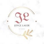 𝕁𝕠𝕪𝕔𝕖 𝕃𝕒𝕦𝕖𝕣 𝕊𝕥𝕠𝕣𝕖 - @joycelauerstore - Instagram