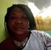 Joyce Lawer - Facebook