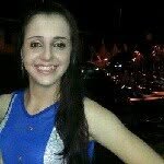 Joyce Lorraine Lauer - @joycelauer - Instagram