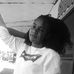 Rejoyce Laizer - Facebook