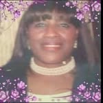 Brenda Joyce Lavender - @lavenderbrendajoyce - Instagram