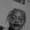 Joyce Lavender - @joycelavender0 - TikTok