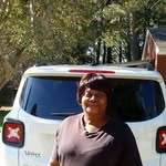 Joyce Lavender - @joyce.lavender.31 - Instagram