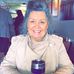 Joyce Lavender - Facebook
