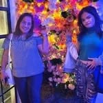 Joyce Lavender Cabiles - @joycelavendercabiles - Instagram