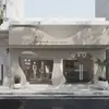 JoycebyLavender - @joycebylavender - TikTok