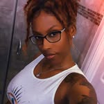 Lavender - @lavenderlovejoyce - Instagram