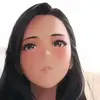 Lavender - @lavenderjoyce - TikTok