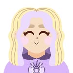 Lavender Joyce - @lavender_joyce_ - Instagram