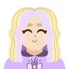 LavenderJoyce - @lavender_joyce - TikTok