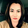 rjoycelavender - @rjoycelavender - TikTok