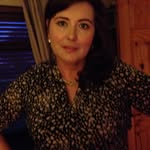 💚Joyce Belton Laverty💞 - @joycelaverty70 - Instagram