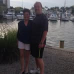 Joyce Durkovich-Laverty - Facebook