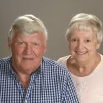 Joyce Helms Laverty - @joycehelms - Instagram