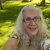 Joyce Lafferty221 - @joycelafferty1 - TikTok
