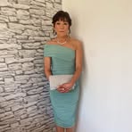 Joyce Laverty - Facebook