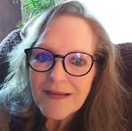 Joyce Laverty - Facebook