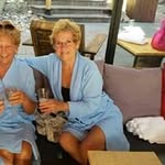Joyce Laverty - @joycelaverty - Instagram