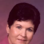Joyce Laverty - Facebook