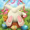 Joyce Laverty - @joyce.laverty - TikTok