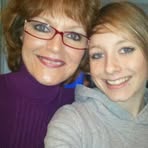 Joyce Laverty - Facebook