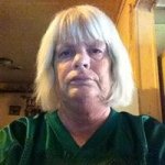 Joyce Laverty - @joyce_lav55 - Instagram