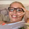 joyce.lavery - @joyce.lavery - TikTok