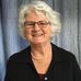 Independent Norwex Consultant-Joyce LaVoie - Facebook