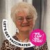 Joyce LaVoie - Facebook