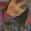 Joyce Lavoie - @joycelavoie1 - TikTok