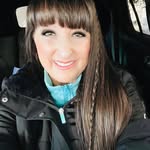 Joyce Lavoie - @joyce_lavoie - Instagram