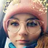 Joyce Lavoie - @joyce_lavoie0 - TikTok