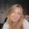Joyce Lavoie - @joycelavoie2 - TikTok