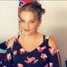 Joyce LaVoie - Facebook