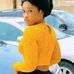 Joyce Love - Facebook