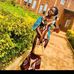 Lajoie Joycé De Ombeni - Facebook