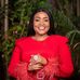 Hon Joyce Lay - Facebook