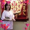 Joyce Lay - @joycelay4 - TikTok