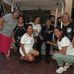 Joyce Lay - Facebook
