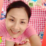 Joyce Lay - @joycelay - Instagram