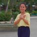 Joyce Lay - Facebook