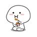 Joyce Lay - Facebook