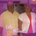 Joyce Lay - Facebook