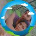 Joyce Layudan - Facebook
