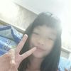 Joyceline Averina - @joycelay - TikTok