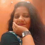 Joyce L - @joycelazarus77 - Instagram