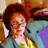 Joyce Lazarus837 - @alliegorie - TikTok